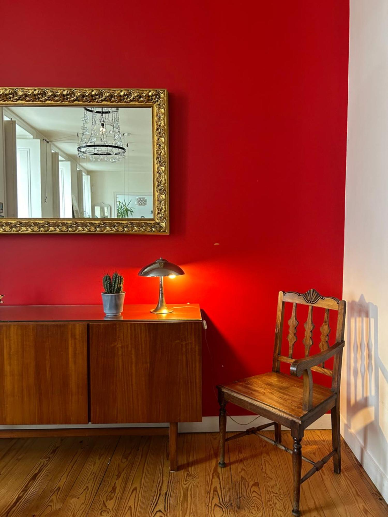 Living Lounge Hostel Lisboa Εξωτερικό φωτογραφία